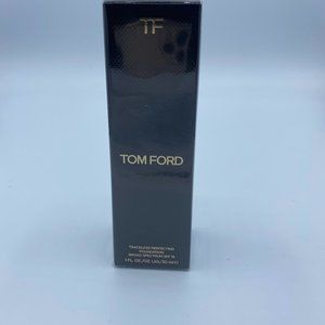 Tom Ford Traceless Perfecting Foundation SPF 15